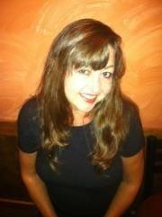 Photo of Victoria T.