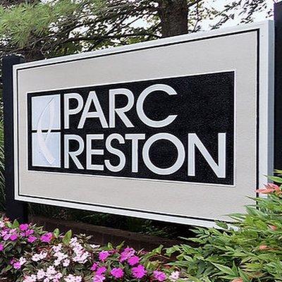 photo of ParcReston Landlord ..