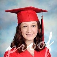 photo of Abby Y.