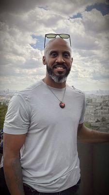 Photo of Silvano M.