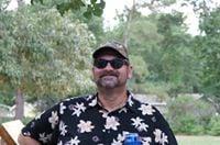 Photo of Randy R.