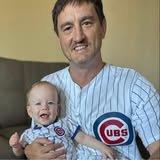 Photo of Chris M.