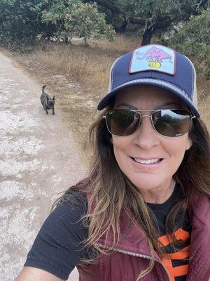 Photo of Melissa G.