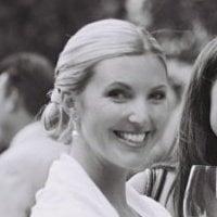 photo of Christine V.