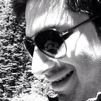 Photo of Aakash D.