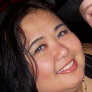 Photo of Trisha A.