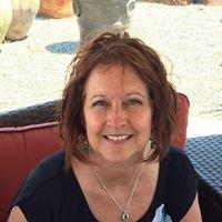 photo of Jennifer H.