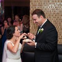 photo of Christina S.