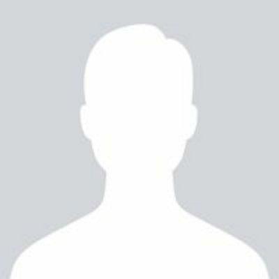 Photo of Ra L.