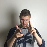 Photo of Ricky B.