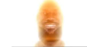 Photo of Jahir B.