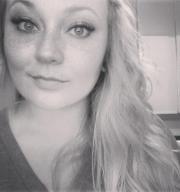 photo of Kirsti L.