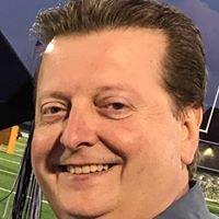 Photo of Bob B.
