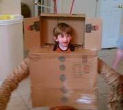 photo of Elisabeth P.