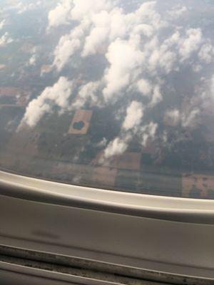 photo of Aphrodite C.