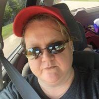 photo of Dayna Y.