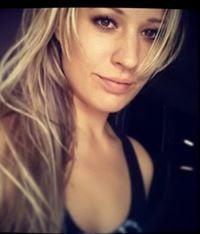 Photo of Ashley K.