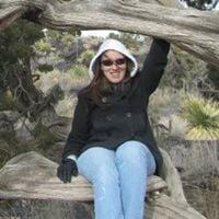 Photo of Amy M.