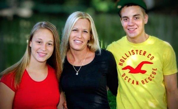 photo of Jennifer S.