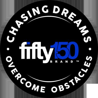 Photo of Fifty150 B.