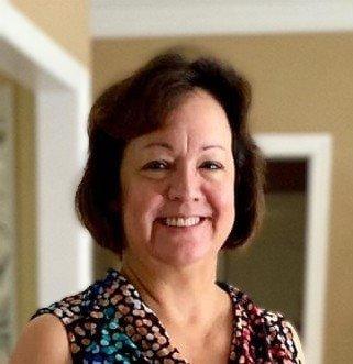 Photo of Cindy B.