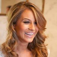 Photo of Shanna R.