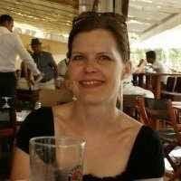 Photo of Molly R.
