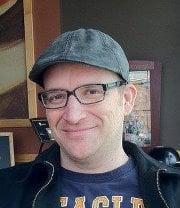 Photo of Dan H.