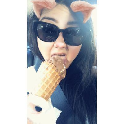 photo of Katherine F.