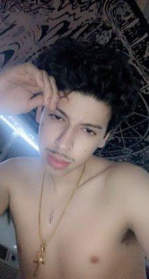 Photo of Marco B.