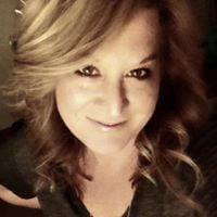 Photo of Cheryl C.