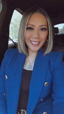 Photo of Sherryl G.