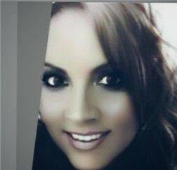 Photo of Shannon M.