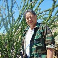 photo of Lawrence D H.