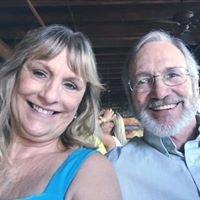 Photo of Jill T.