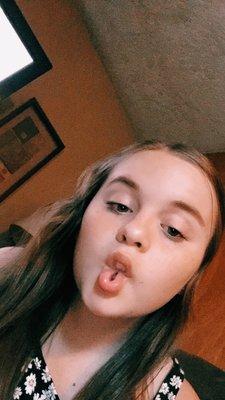 Photo of Sara H.
