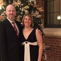 photo of Deana S.