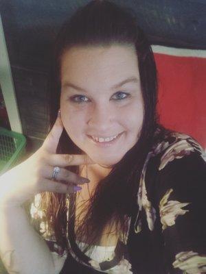 photo of Jessica V.