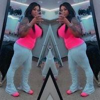 photo of Dutchess C.