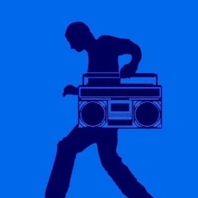 photo of Samantha P.