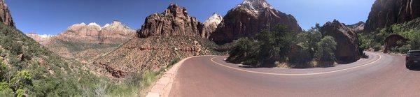 Photo of OnDaRoad K.