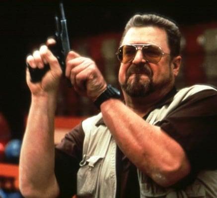 photo of Le Critic M.