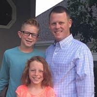 Photo of Ryan S.