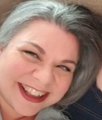 photo of Elizabeth e.