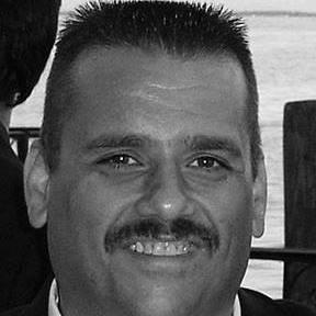Photo of Anthony V.
