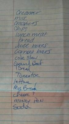 Photo of Jennifer M.