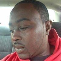 Photo of Alvin H.