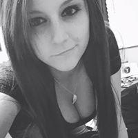 photo of Brittany L.