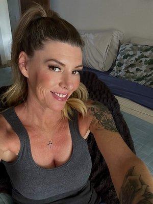 photo of Kelly S.