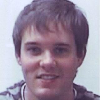 Photo of Galen S.